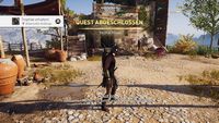 bilder/galerie/odysseyerfolge/AssassinsCreedOdysseyerfolge (83).jpg